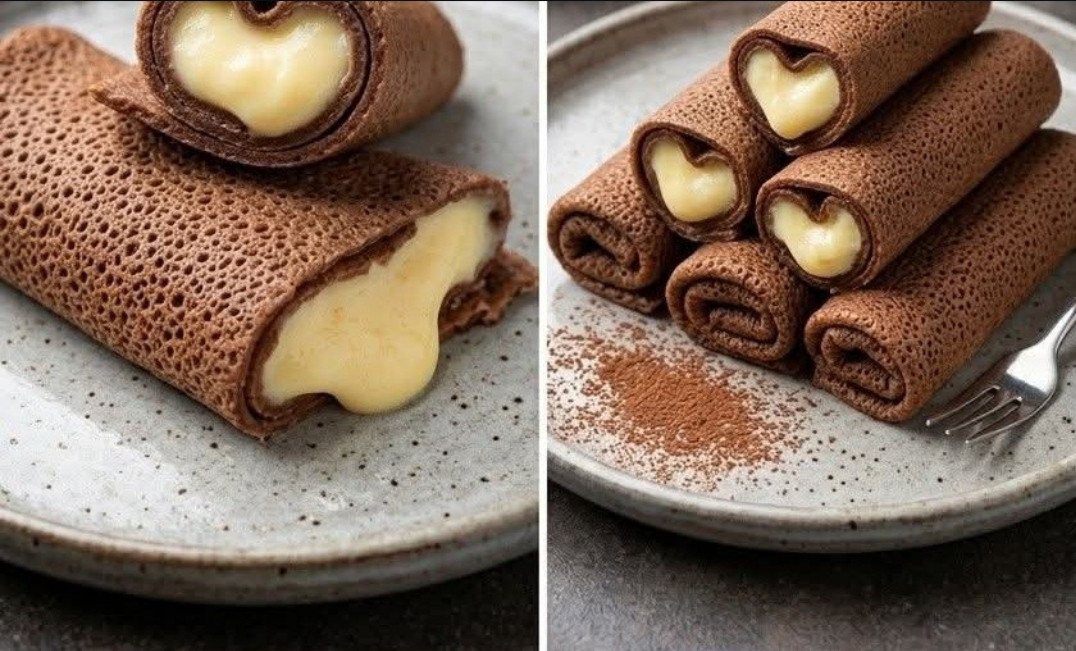 Kue tradisional