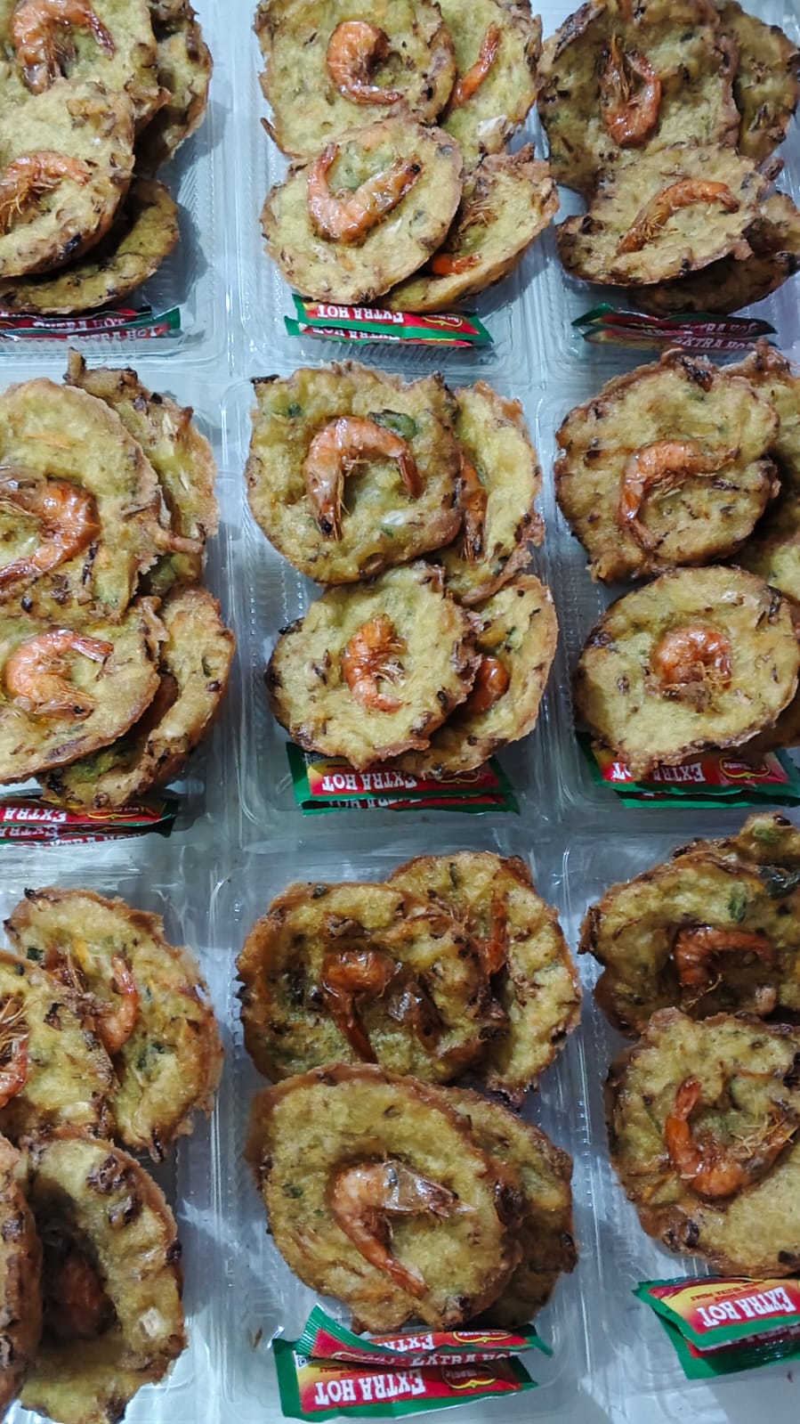 Bikangdoang