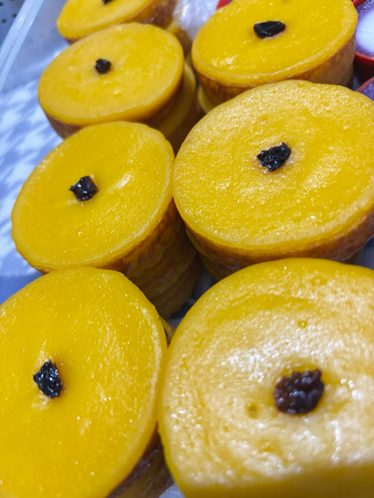Lumpur Labu