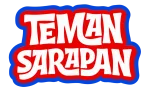 Teman Sarapan
